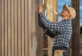 Best Aluminum Siding Installation  in Oceanside, CA